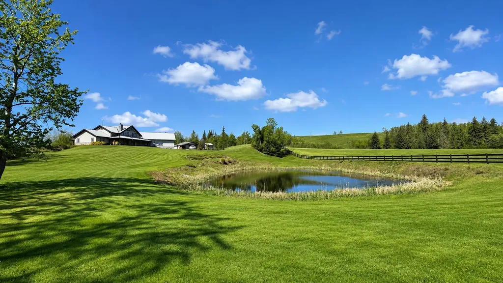 50047 774a Township Rycroft AB T0H3G0