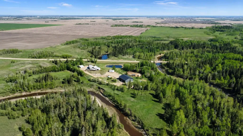 50047 774a Township Rycroft AB T0H3G0