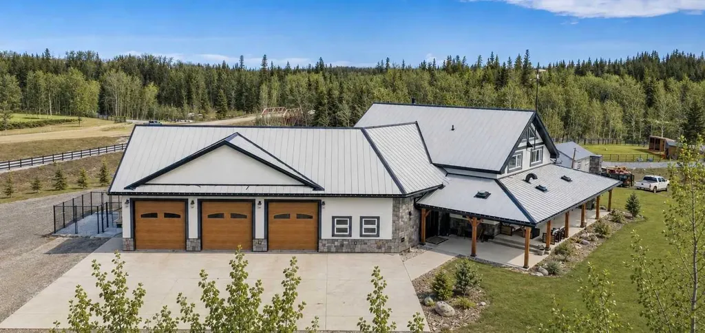 50047 774a Township Rycroft AB T0H3G0