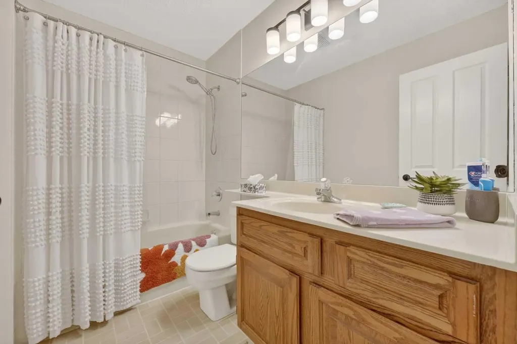 11212 Valley Ridge Drive NW Calgary AB T3B 5L8