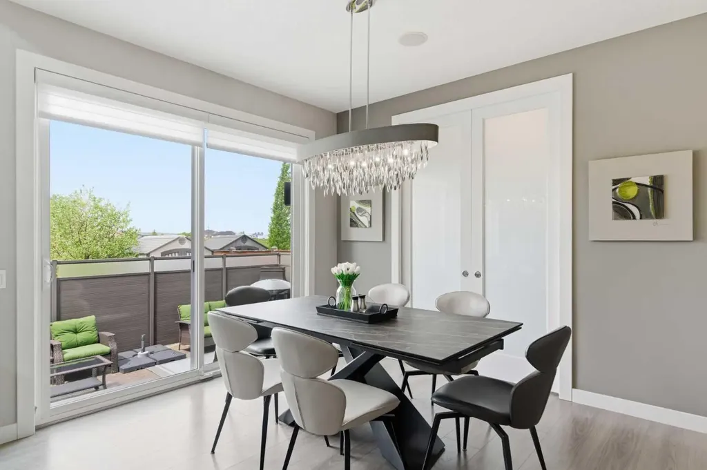 248 Aspenmere Circle Chestermere AB T1X 0T6