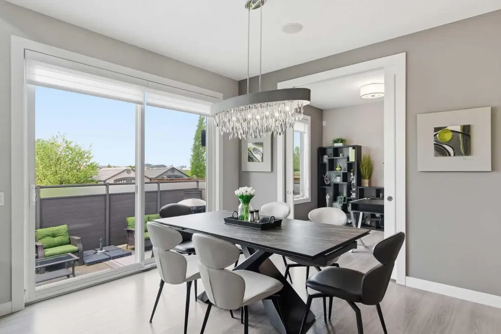 248 Aspenmere Circle Chestermere AB T1X 0T6