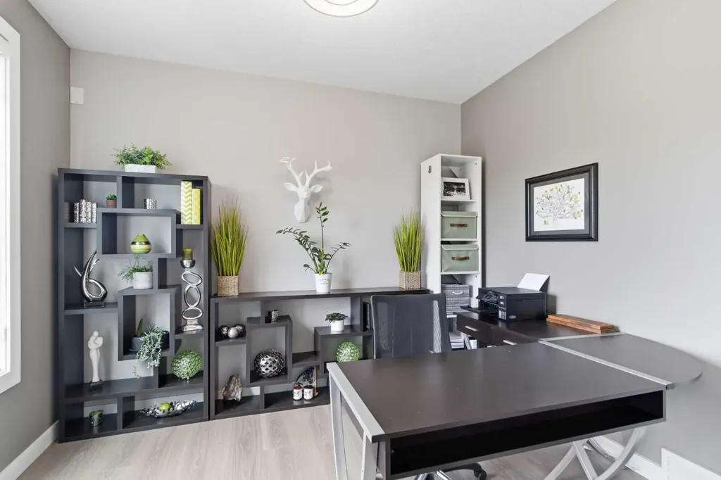 248 Aspenmere Circle Chestermere AB T1X 0T6