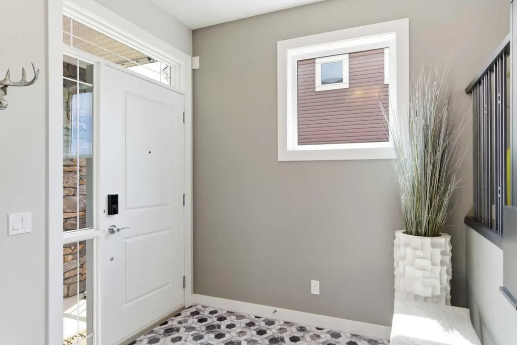 248 Aspenmere Circle Chestermere AB T1X 0T6