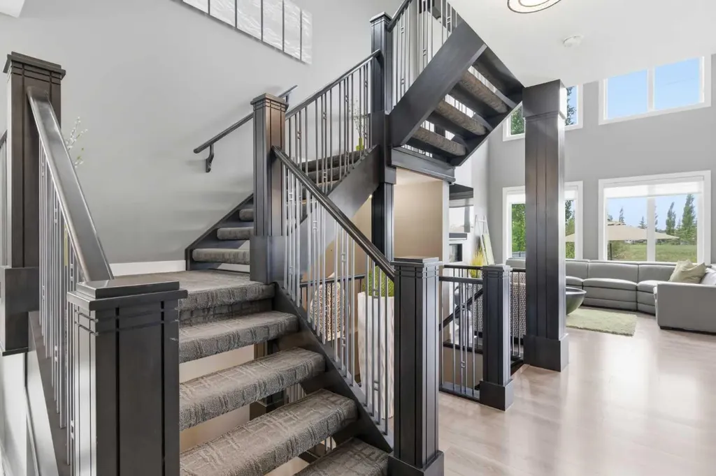 248 Aspenmere Circle Chestermere AB T1X 0T6