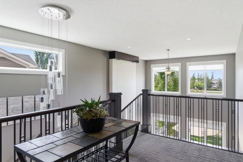 248 Aspenmere Circle Chestermere AB T1X 0T6