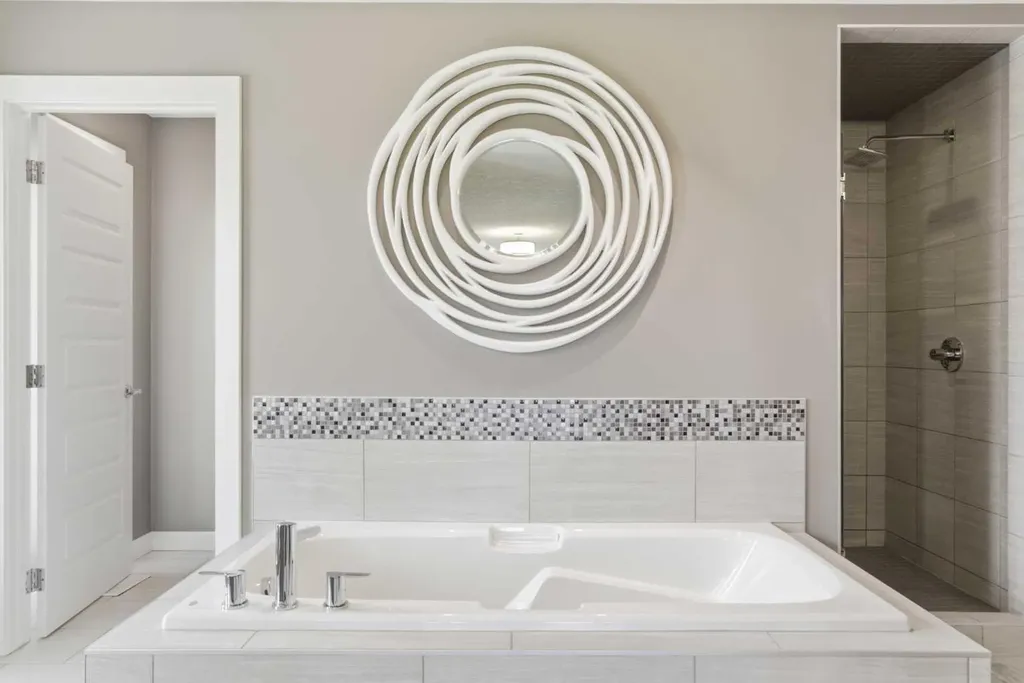 248 Aspenmere Circle Chestermere AB T1X 0T6