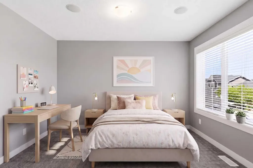 248 Aspenmere Circle Chestermere AB T1X 0T6