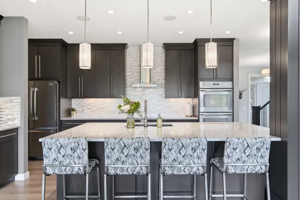 248 Aspenmere Circle Chestermere AB T1X 0T6