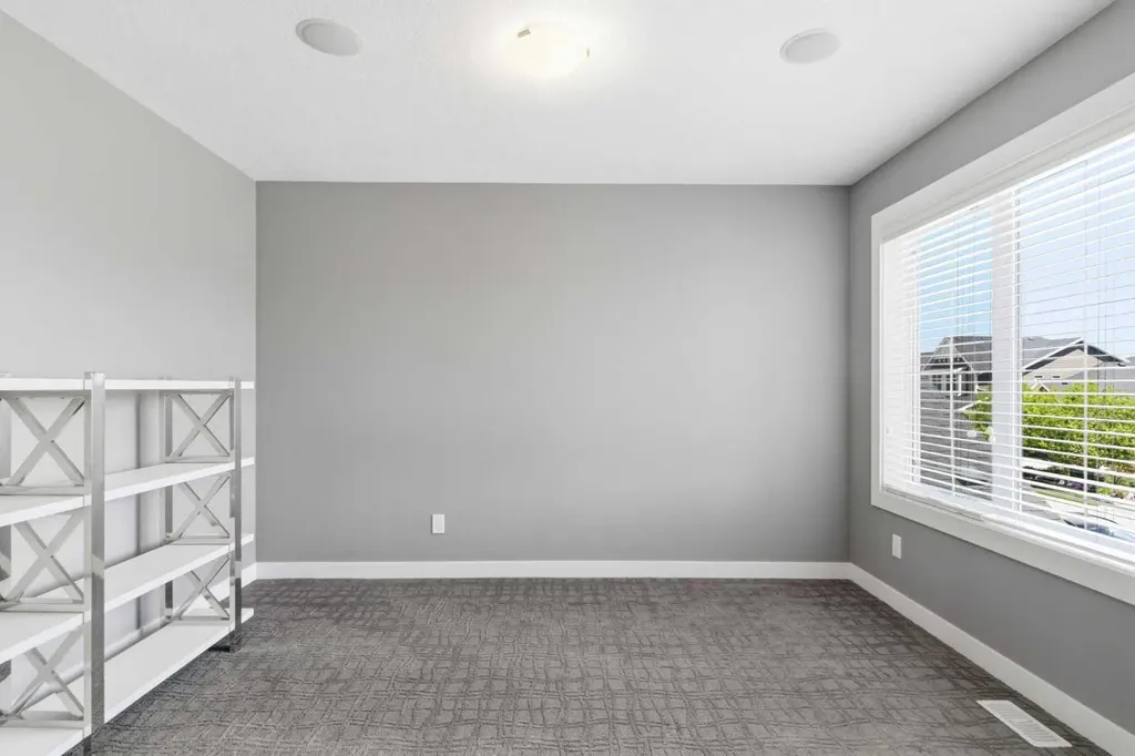 248 Aspenmere Circle Chestermere AB T1X 0T6