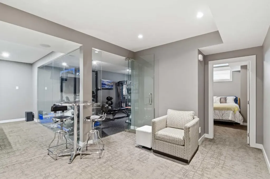 248 Aspenmere Circle Chestermere AB T1X 0T6