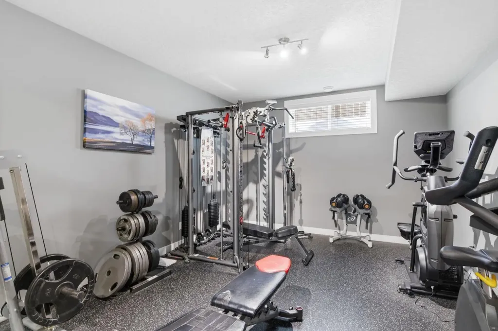248 Aspenmere Circle Chestermere AB T1X 0T6