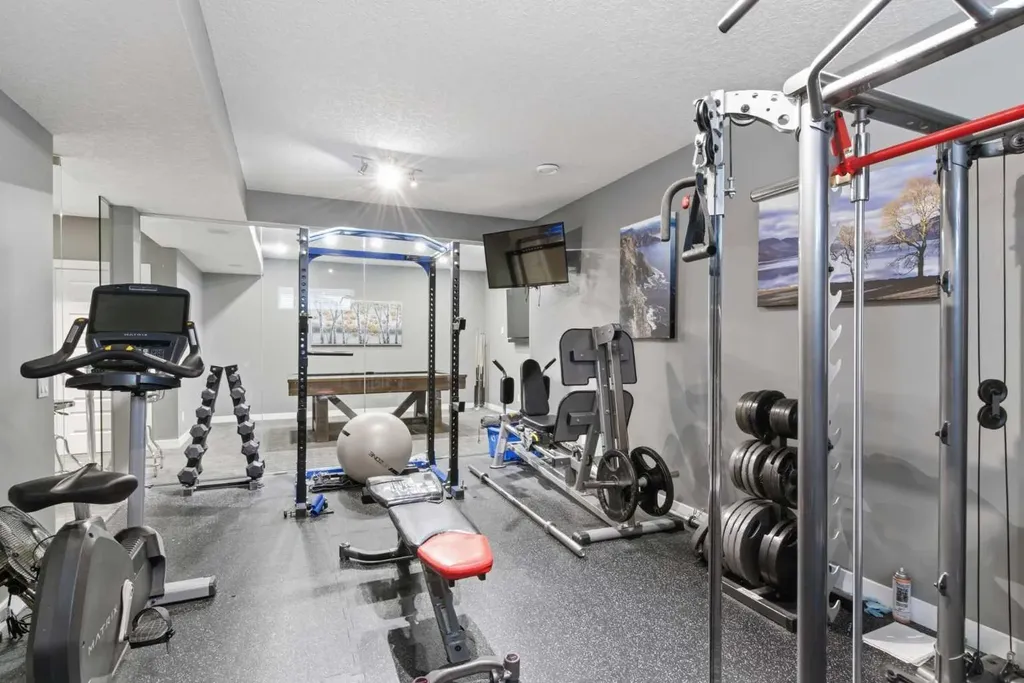 248 Aspenmere Circle Chestermere AB T1X 0T6