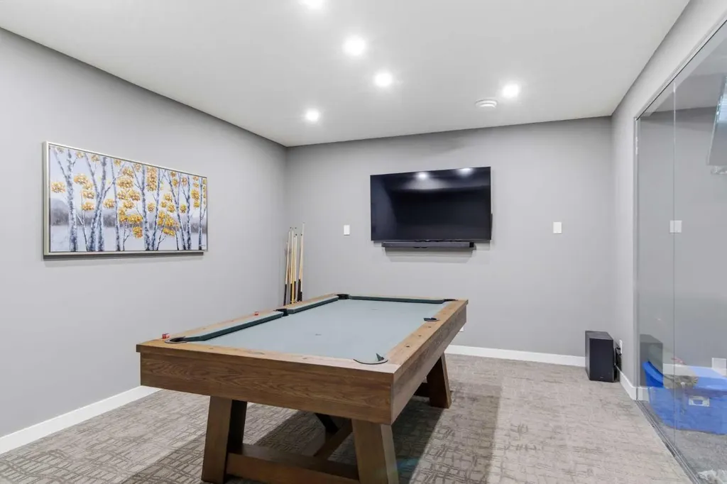 248 Aspenmere Circle Chestermere AB T1X 0T6