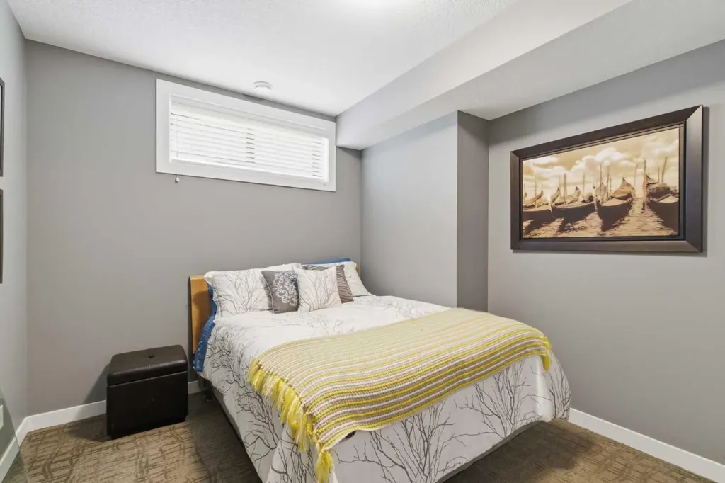 248 Aspenmere Circle Chestermere AB T1X 0T6