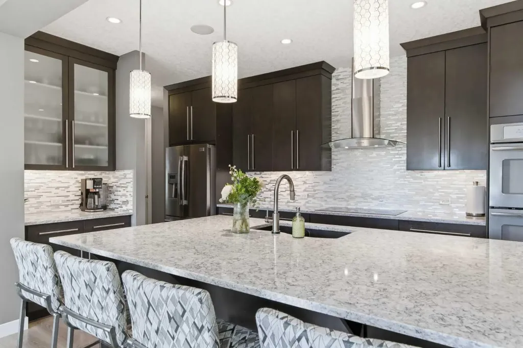 248 Aspenmere Circle Chestermere AB T1X 0T6
