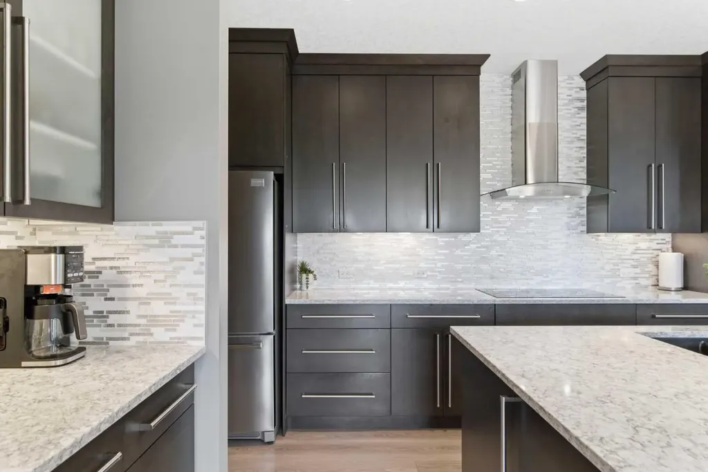 248 Aspenmere Circle Chestermere AB T1X 0T6