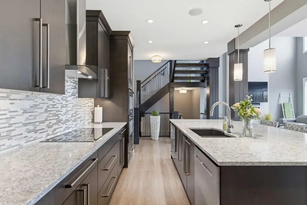 248 Aspenmere Circle Chestermere AB T1X 0T6