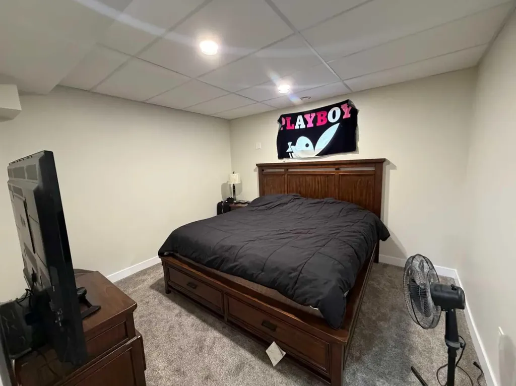 203 3 Street Mclaughlin AB T0B2Y0