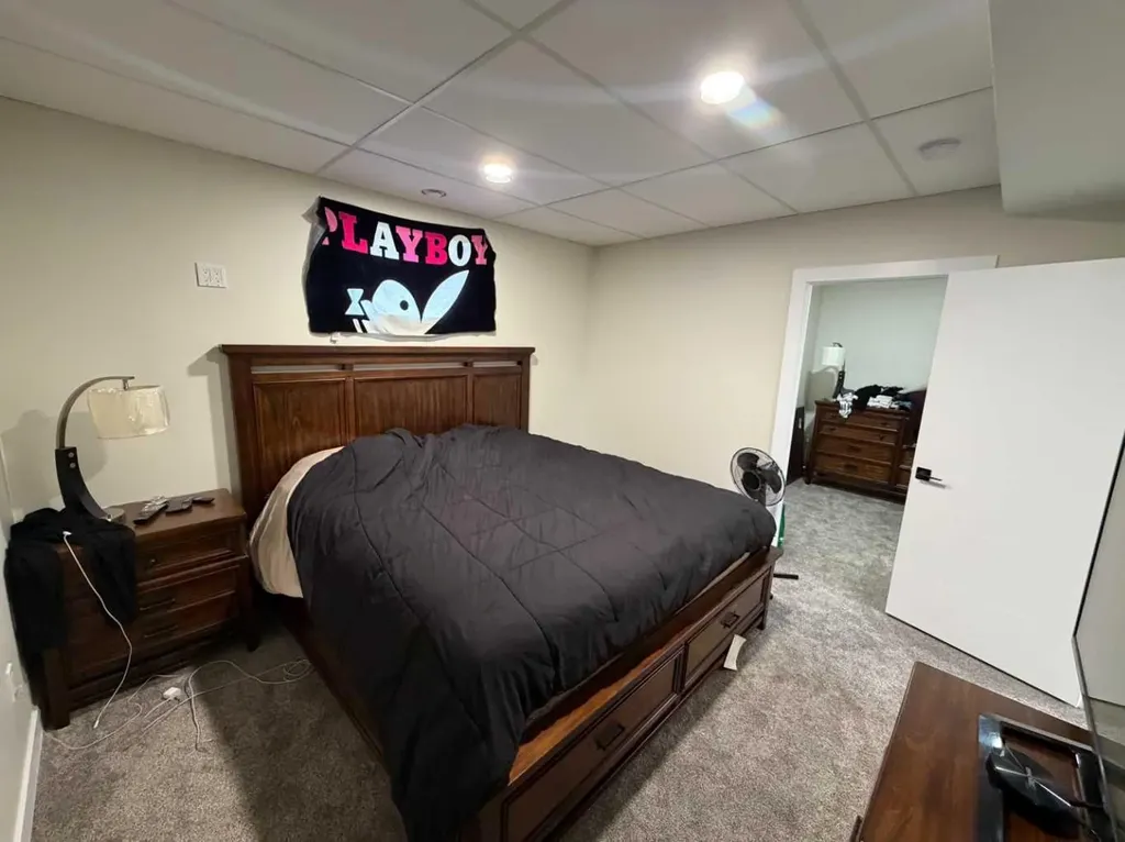 203 3 Street Mclaughlin AB T0B2Y0