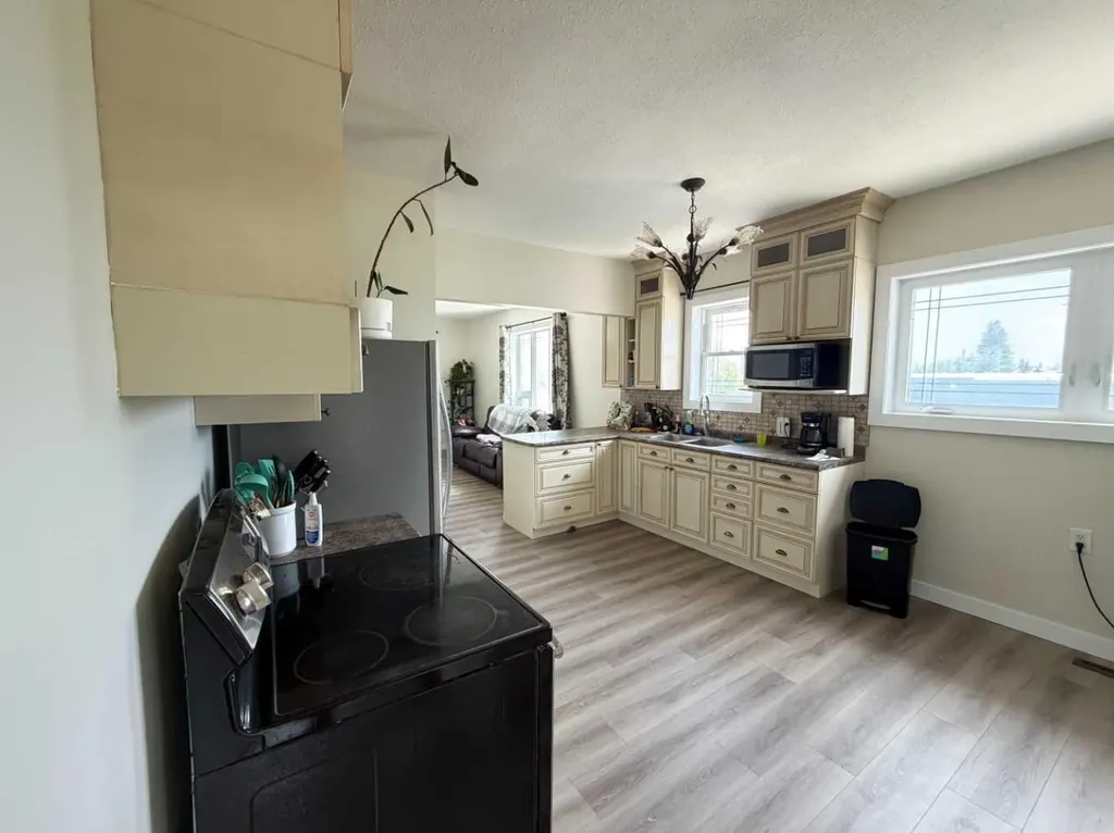 203 3 Street Mclaughlin AB T0B2Y0