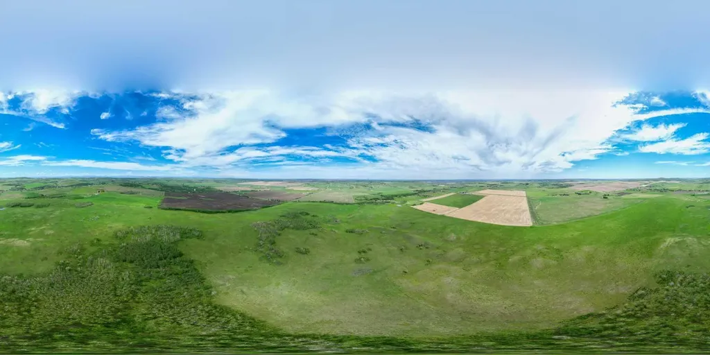 96 Street W Rural Foothills County AB T1S 0V1