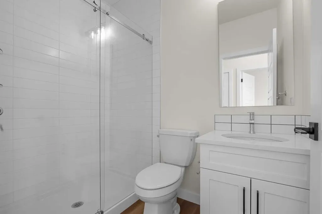 568 Buffaloberry Manor SE Calgary AB T3M3Z1