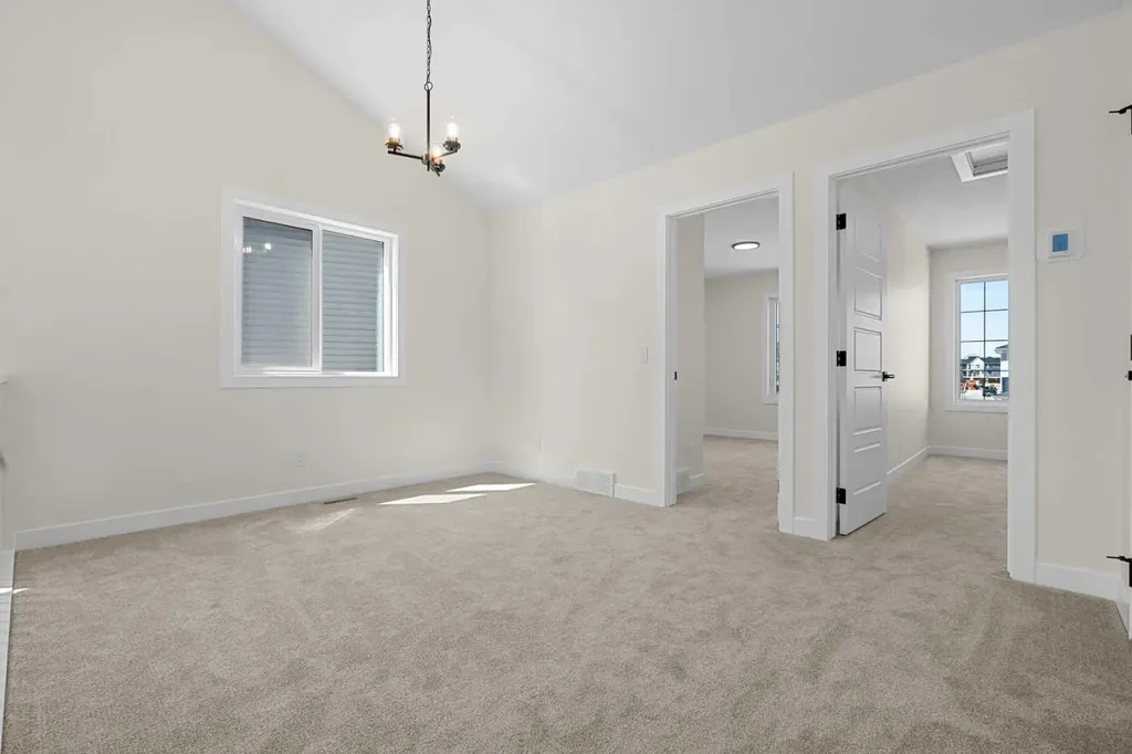568 Buffaloberry Manor SE Calgary AB T3M3Z1