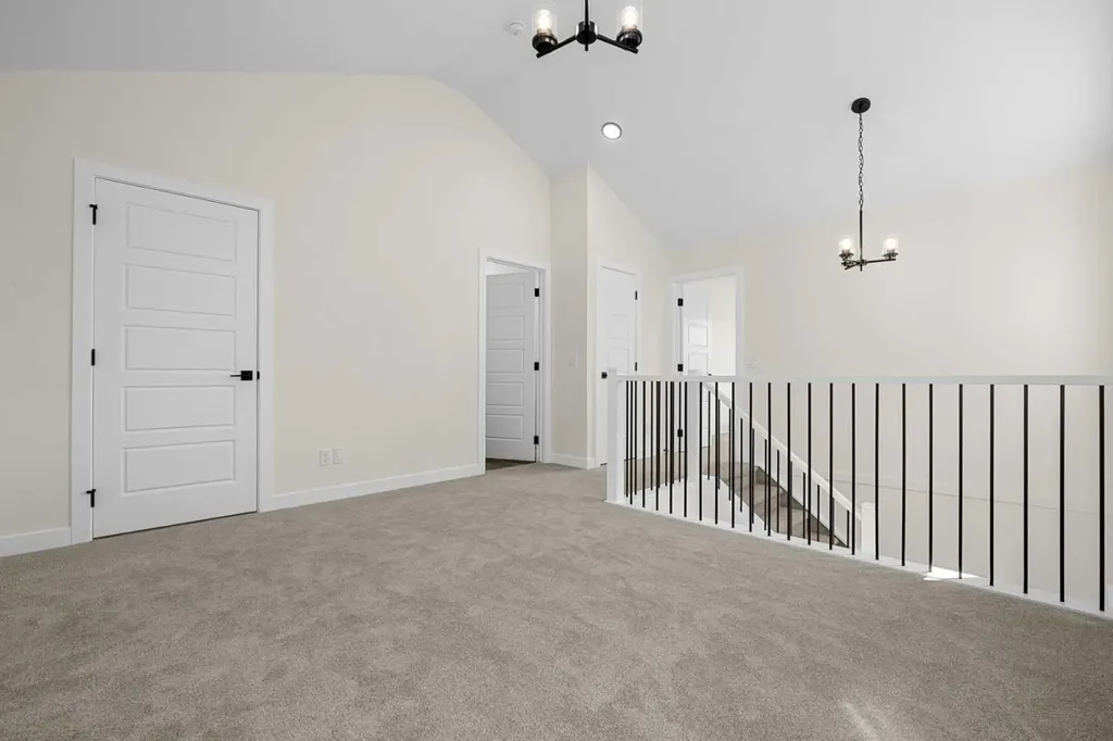 568 Buffaloberry Manor SE Calgary AB T3M3Z1