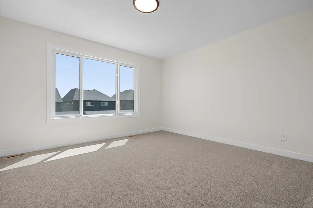 568 Buffaloberry Manor SE Calgary AB T3M3Z1