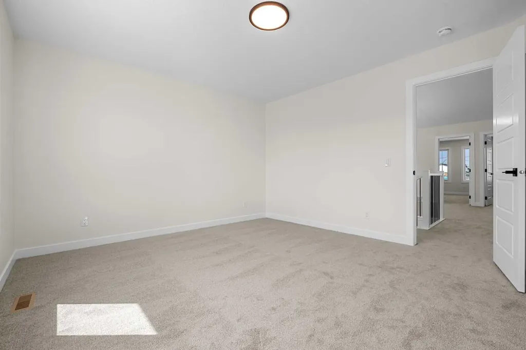 568 Buffaloberry Manor SE Calgary AB T3M3Z1