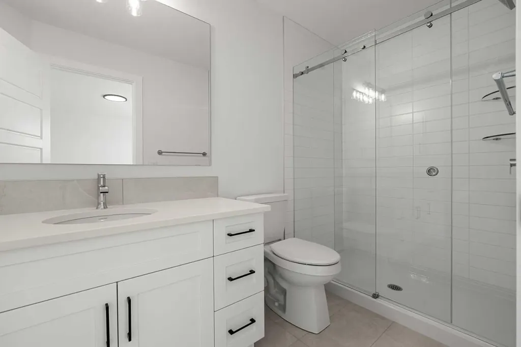 568 Buffaloberry Manor SE Calgary AB T3M3Z1