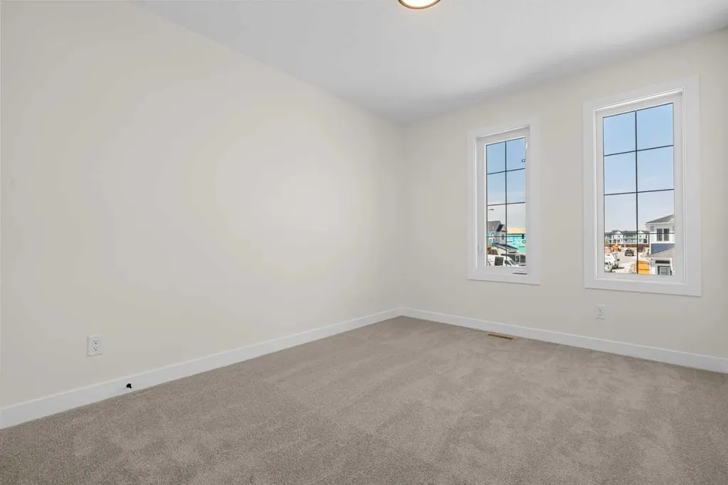 568 Buffaloberry Manor SE Calgary AB T3M3Z1