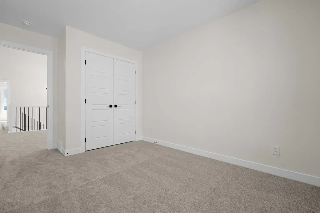 568 Buffaloberry Manor SE Calgary AB T3M3Z1