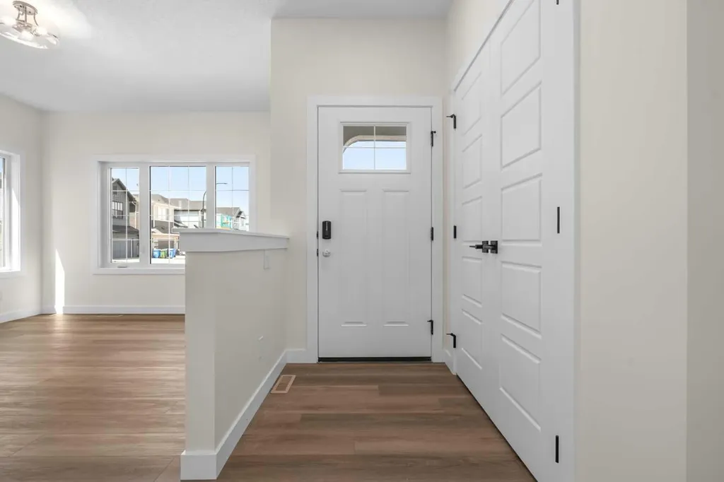 568 Buffaloberry Manor SE Calgary AB T3M3Z1