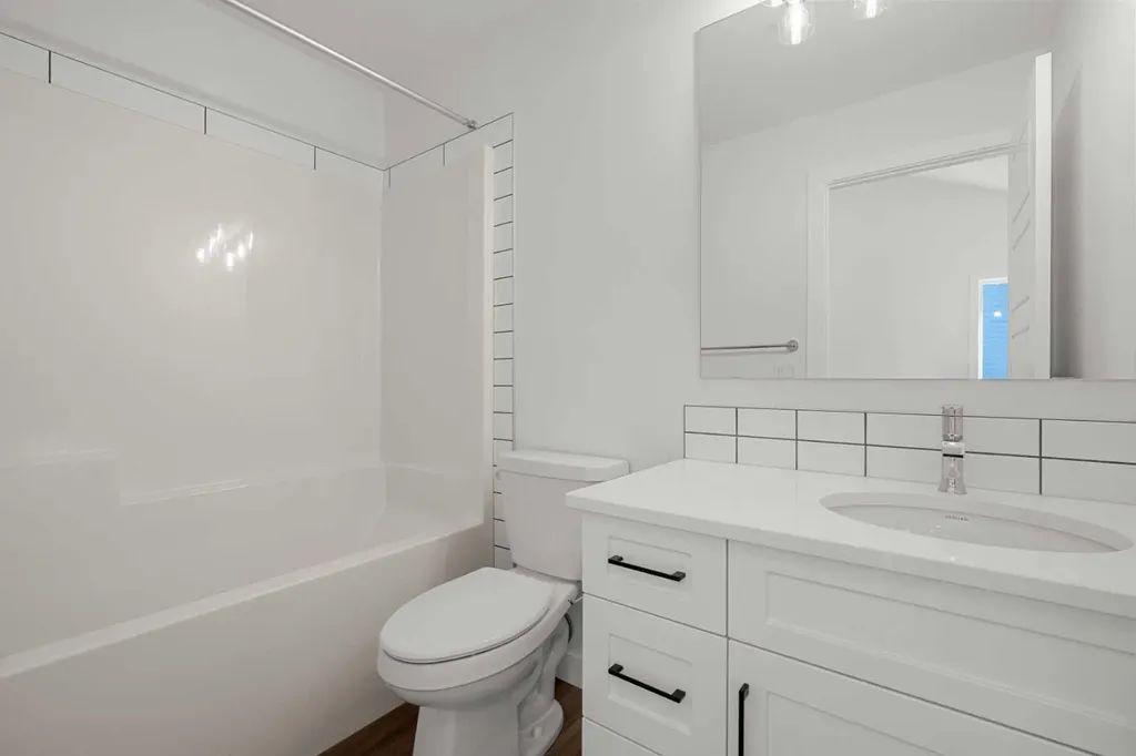 568 Buffaloberry Manor SE Calgary AB T3M3Z1