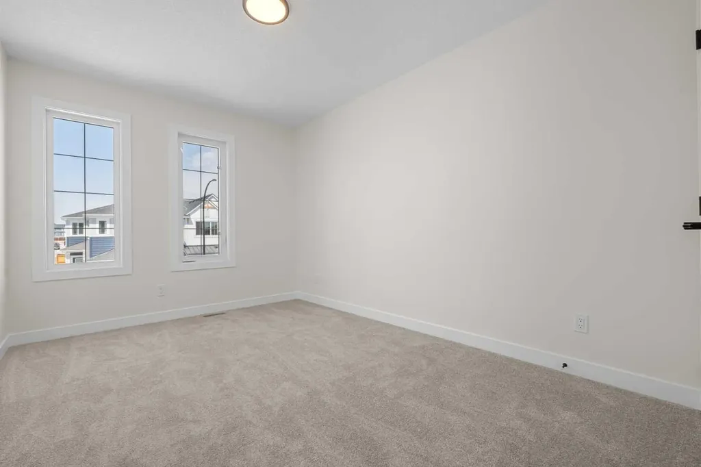 568 Buffaloberry Manor SE Calgary AB T3M3Z1