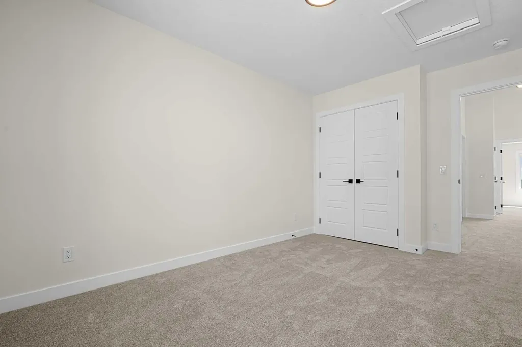 568 Buffaloberry Manor SE Calgary AB T3M3Z1