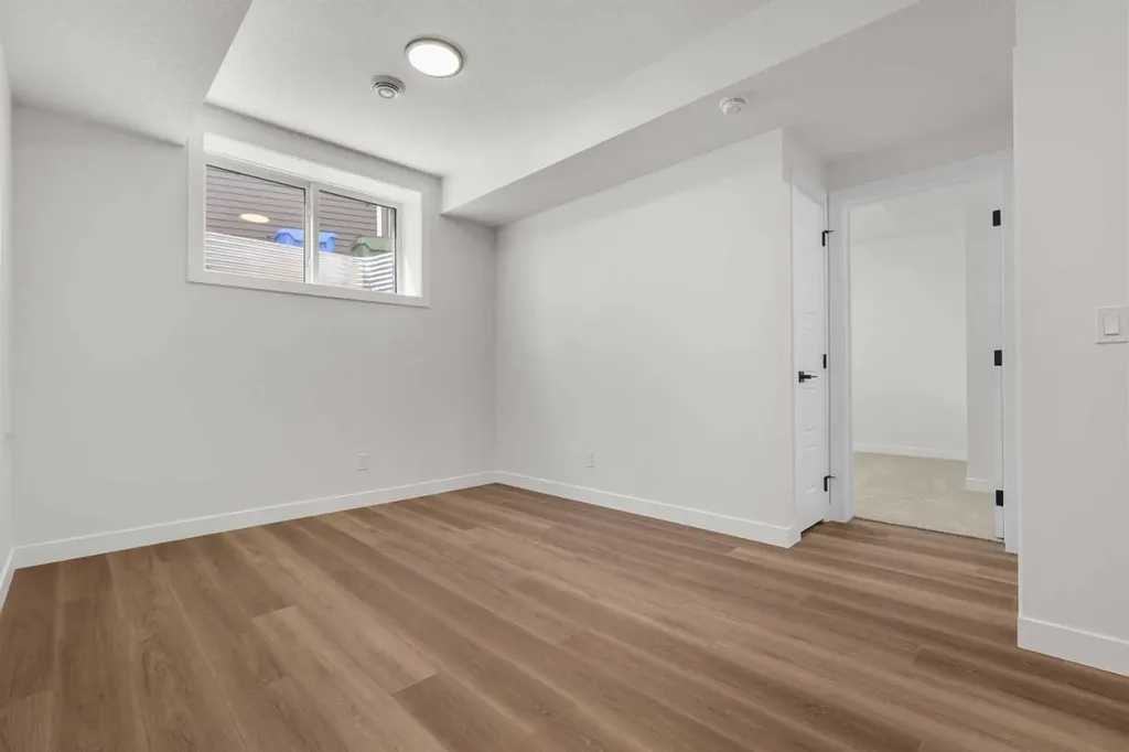 568 Buffaloberry Manor SE Calgary AB T3M3Z1