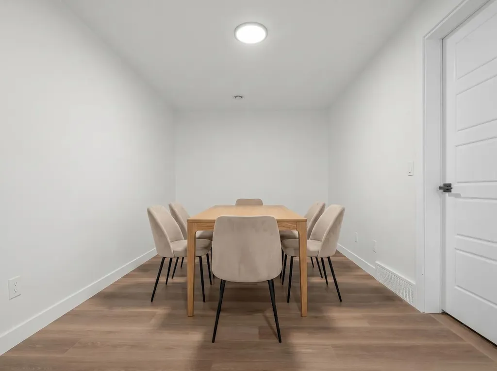 568 Buffaloberry Manor SE Calgary AB T3M3Z1