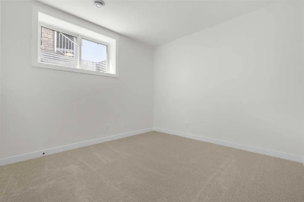 568 Buffaloberry Manor SE Calgary AB T3M3Z1