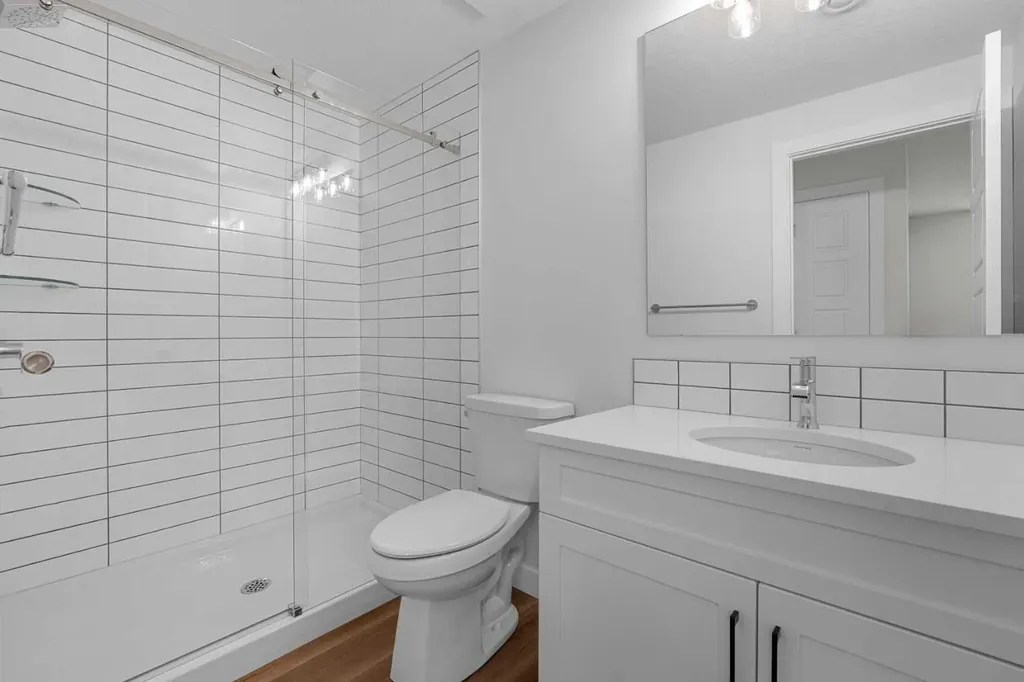 568 Buffaloberry Manor SE Calgary AB T3M3Z1