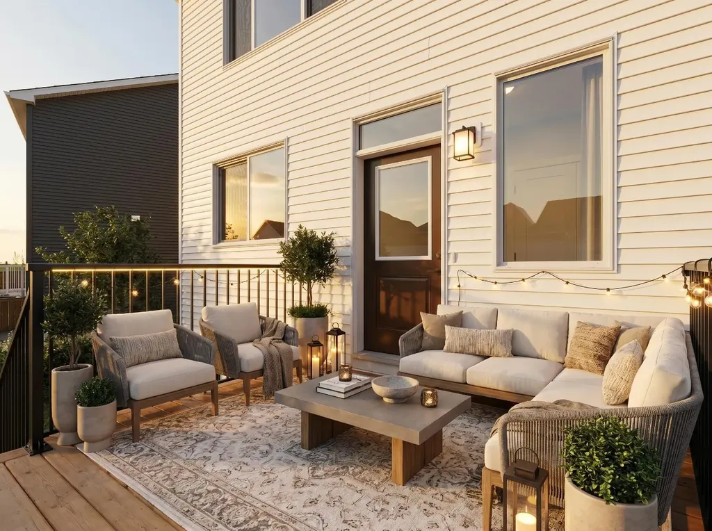 568 Buffaloberry Manor SE Calgary AB T3M3Z1