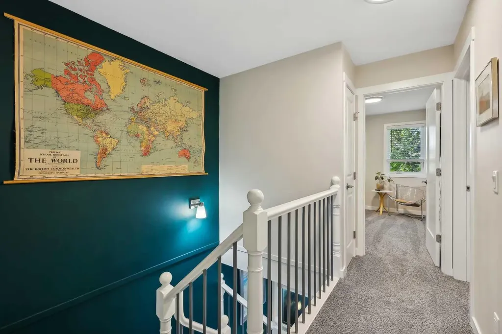 109 Coachway Lane SW Calgary AB T3H 2V9