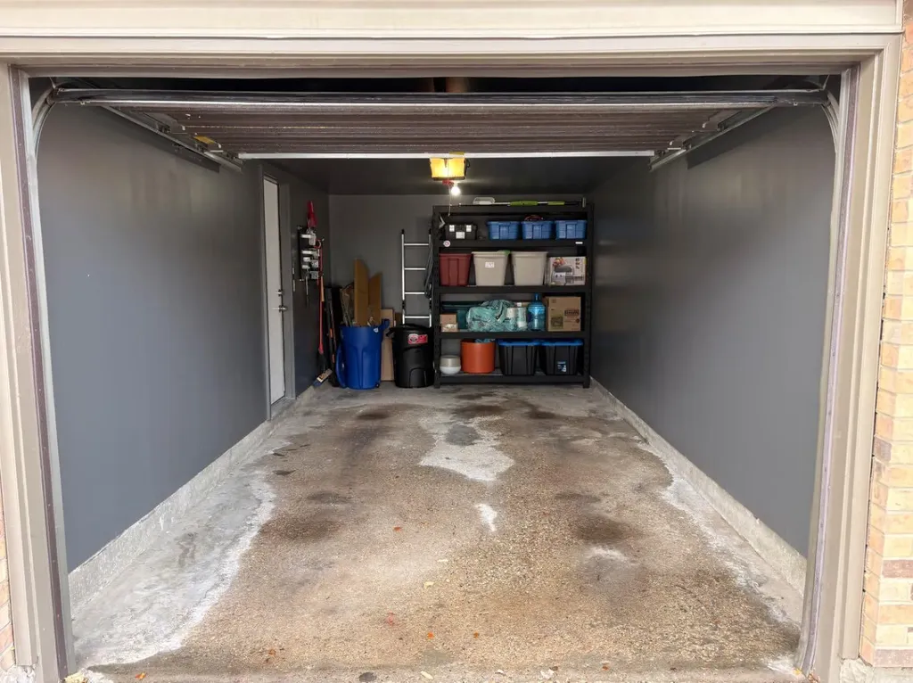 109 Coachway Lane SW Calgary AB T3H 2V9