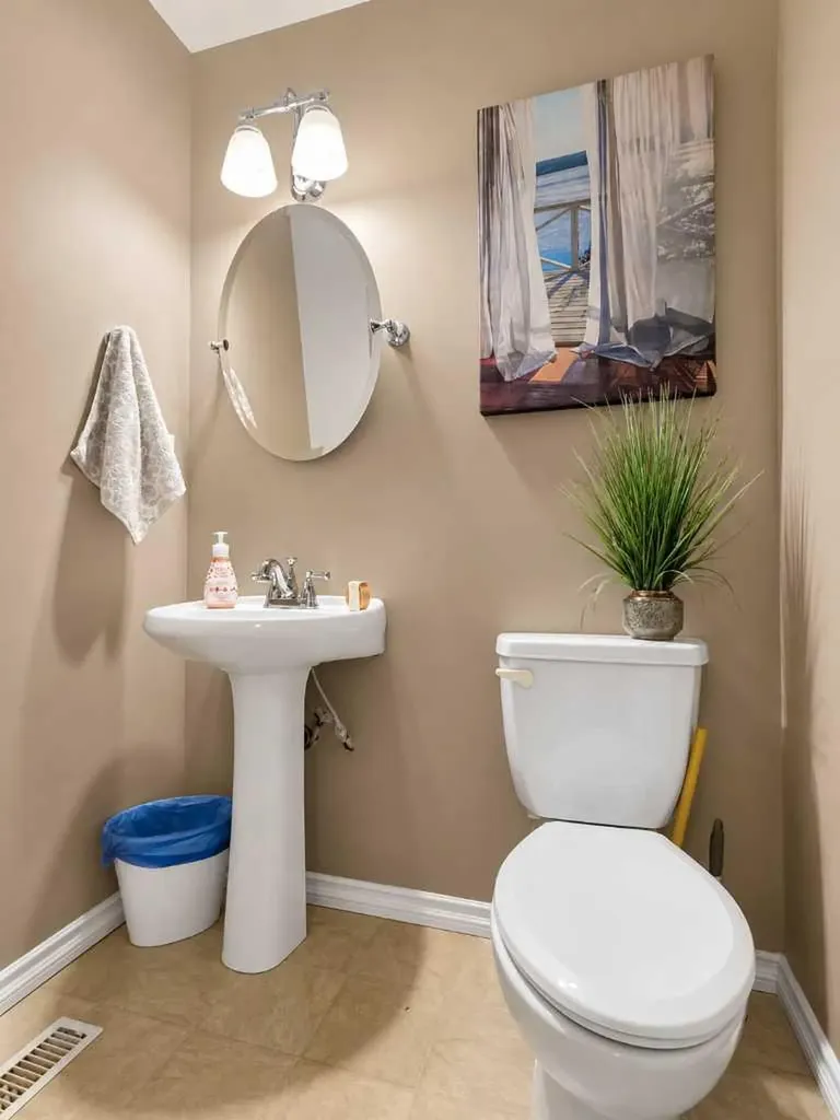 114 Moberly Road Grande Cache AB T0E0Y0
