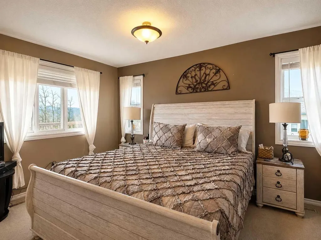 114 Moberly Road Grande Cache AB T0E0Y0