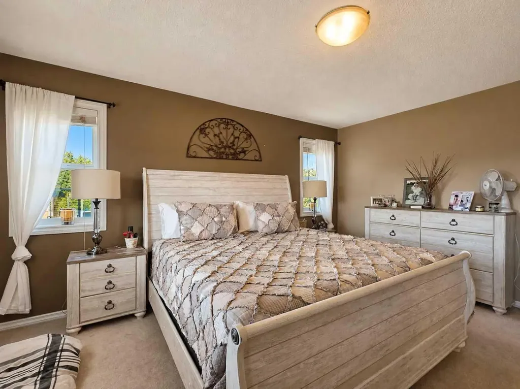 114 Moberly Road Grande Cache AB T0E0Y0