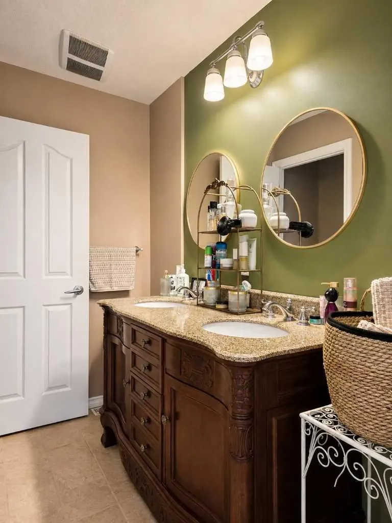 114 Moberly Road Grande Cache AB T0E0Y0