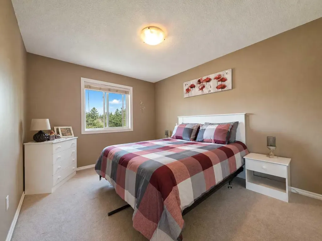 114 Moberly Road Grande Cache AB T0E0Y0